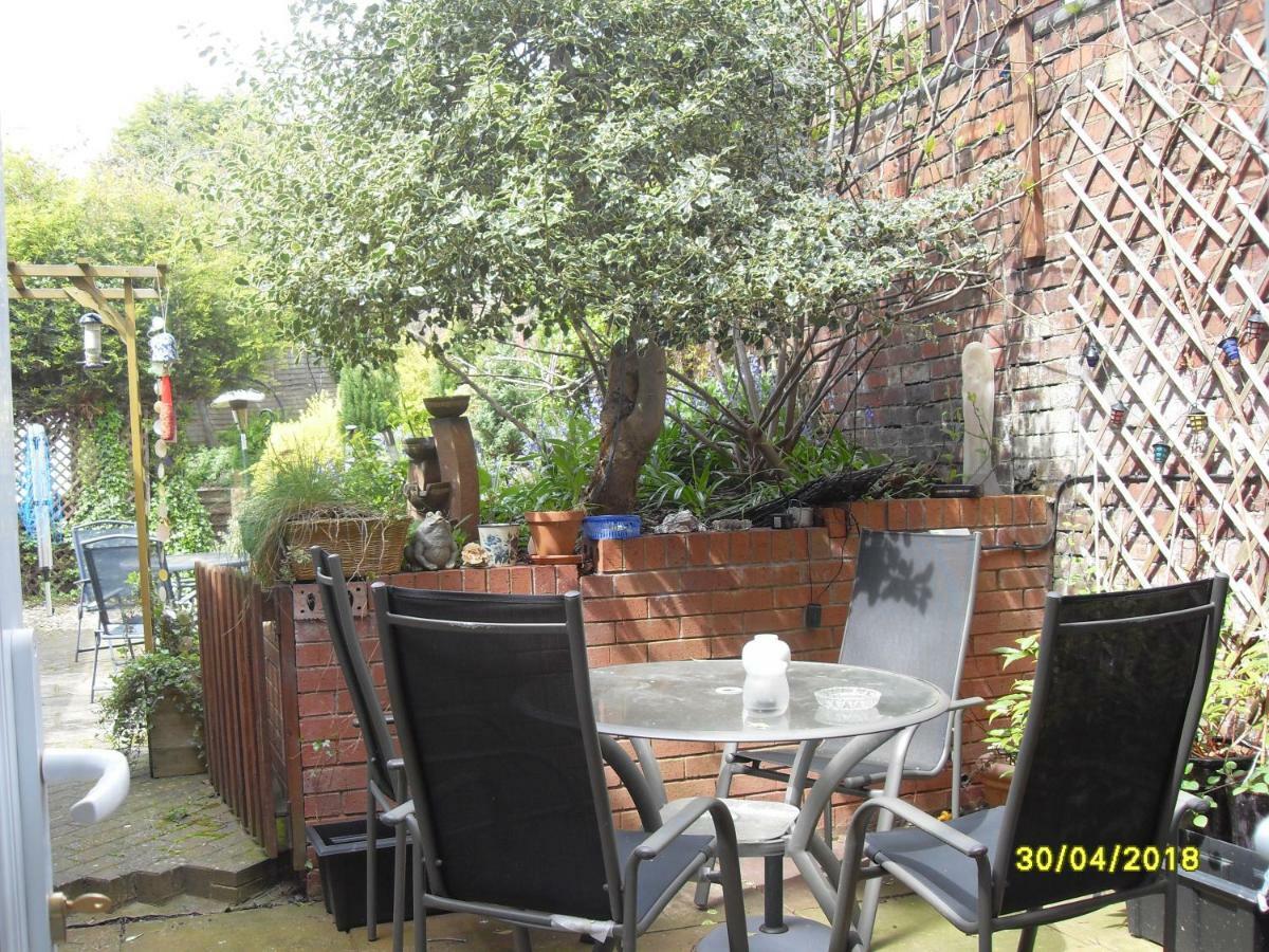Rawson'S Retreat Hotel Stourbridge Exterior photo